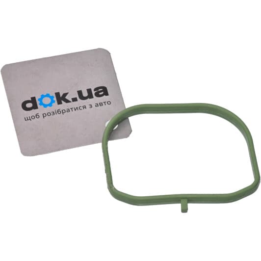 0226525 Elwis Royal Прокладка впускного коллектора