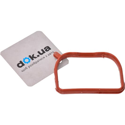 13240200 Ajusa Прокладка впускного колектора