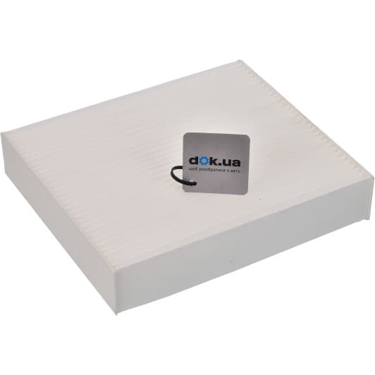 21SM1 Japko Фильтр салона