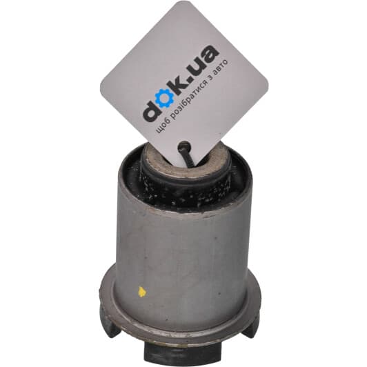 CVKH144 CTR Сайлентблок важеля