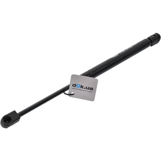 430719036100 Magneti Marelli Газовий упор багажника