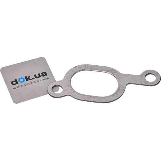 0355570 Elwis Royal Прокладка выпускного коллектора