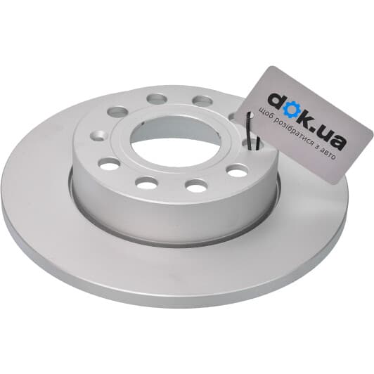 PB1488C Starline Тормозной диск