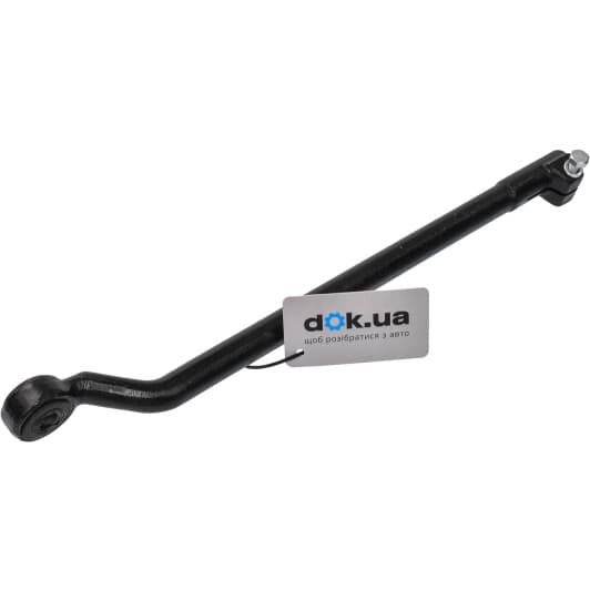 23030257 Profit Рулевая тяга