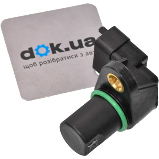 87759 Meat & Doria Датчик розподільного вала