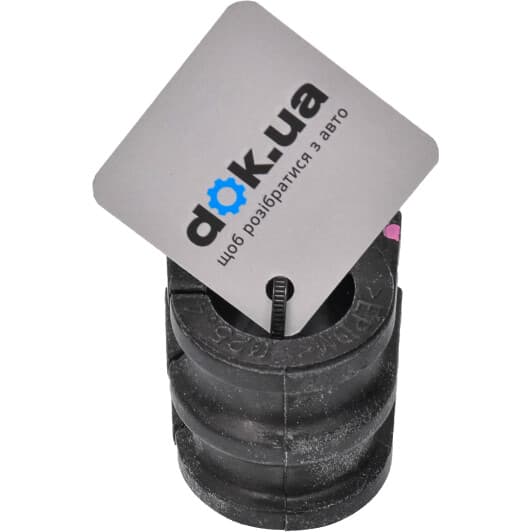 546131253R Renault / Dacia Втулка стабилизатора для Renault Master