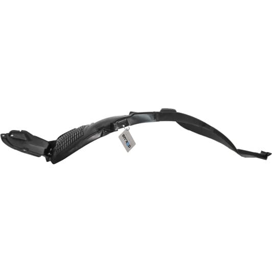 fp3242387 FPS Подкрылок для Kia Cerato