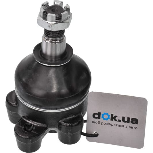 9200008 AYD Шарова опора