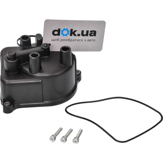 ADH214213 Blue Print Крышка распределителя зажигания