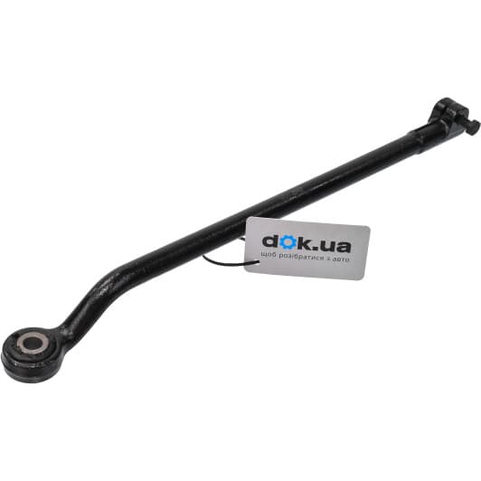 13631ap Applus Рулевая тяга