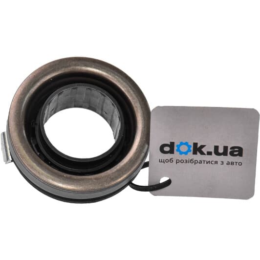 VKC 3757 SKF Выжимной подшипник