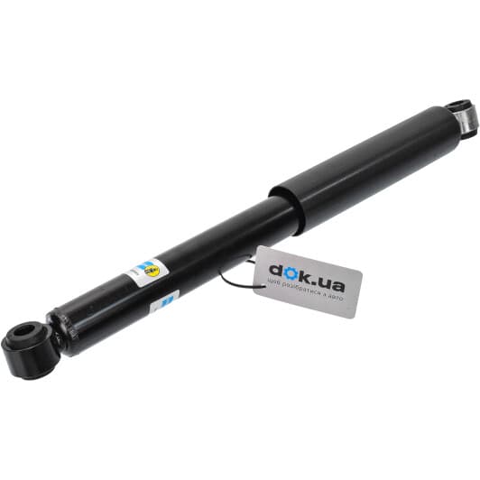 19-227870 Bilstein Амортизатор для Mitsubishi L200