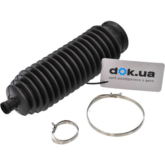 841011430 FAG Пыльник рулевой рейки