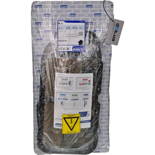 50150300 Ajusa Комплект прокладок полный