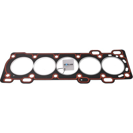 14989 Febi Прокладка ГБЦ