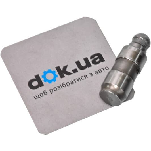 222314A001 Hyundai / Kia Штовхач клапана