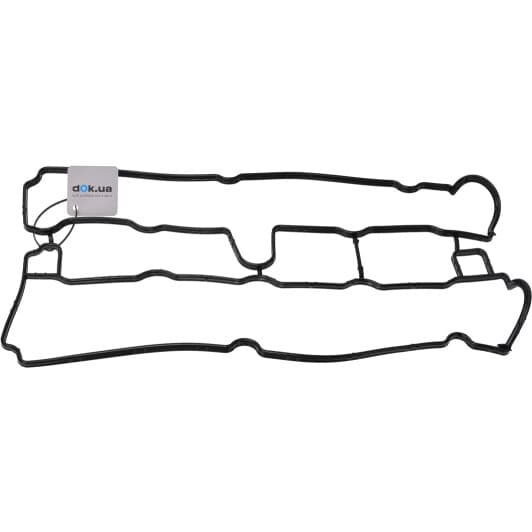 1542623 Elwis Royal Прокладка клапанной крышки