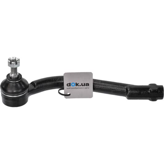 2302-0542 Profit Наконечник кермової тяги