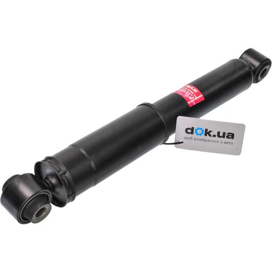 345702 Kayaba Амортизатор