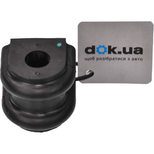 90 94 1561 SWAG Втулка стабилизатора