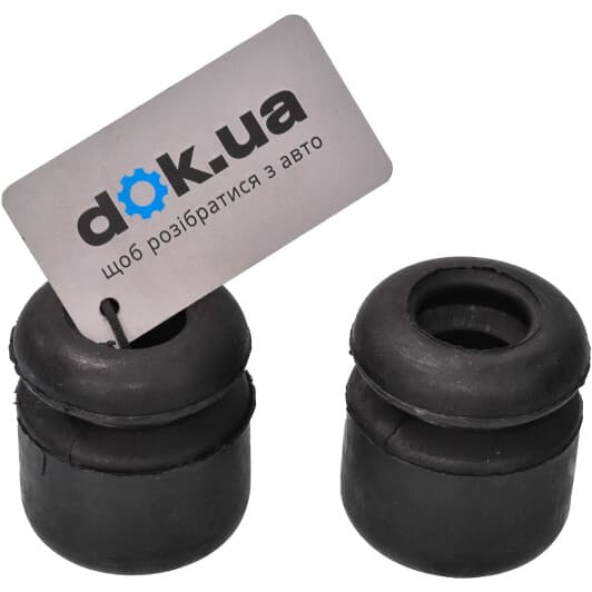 T404022 STC Відбійник амортизатора для Ford Transit