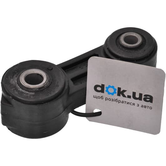 87 92 9686 SWAG Стойка стабилизатора