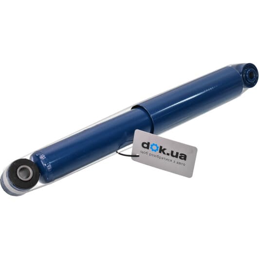 35-26 725 0003 Meyle Амортизатор для Mazda 6