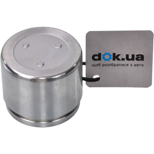 D025277 Autofren Seinsa Поршень тормозного суппорта