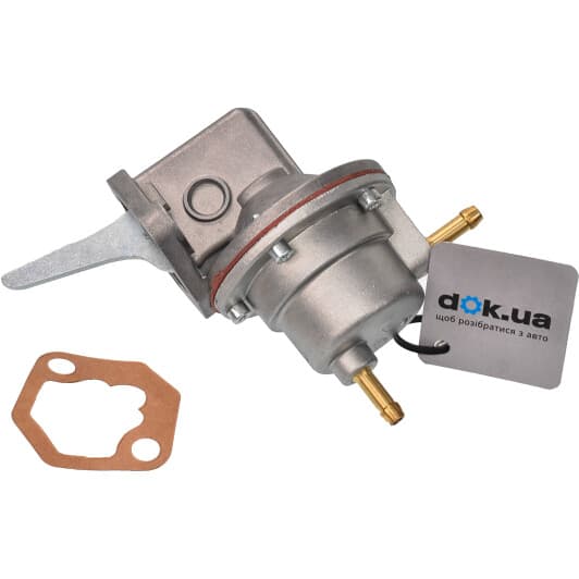 1115200600 JP Group Топливный насос