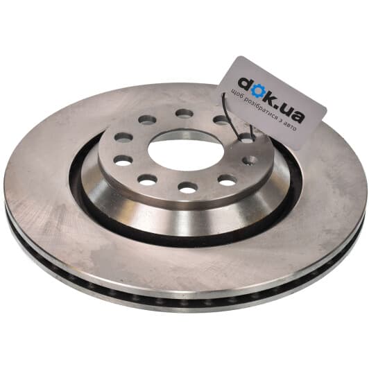 C4W014ABE ABE Тормозной диск