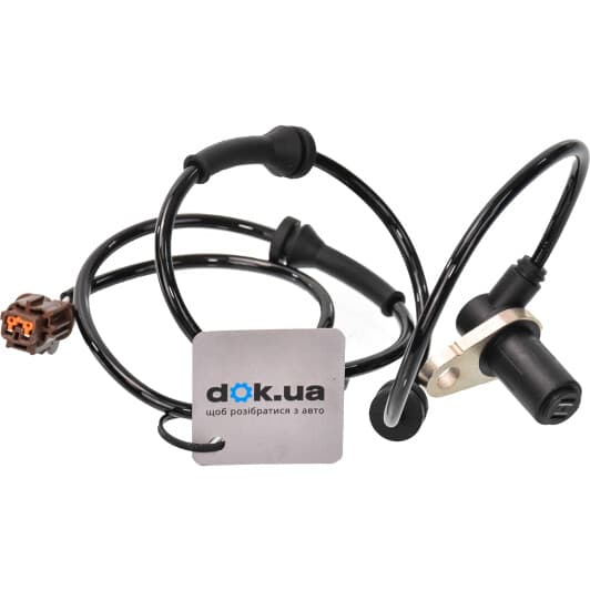 CCZ1384ABE ABE Датчик ABS для Nissan X-Trail