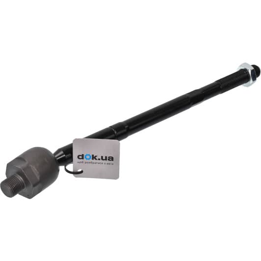 33131 Febi Кермова тяга