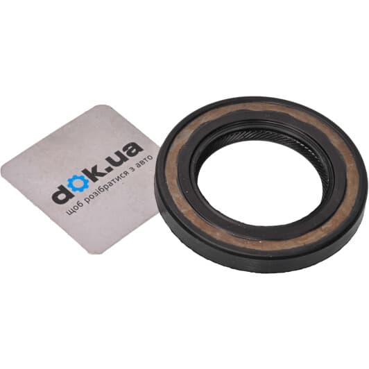 01019287B Corteco Сальник первичного вала