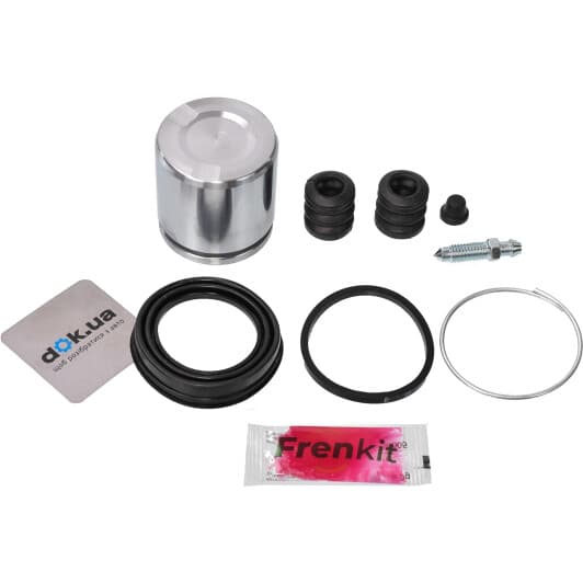 248942 Frenkit Ремкомплект тормозного суппорта