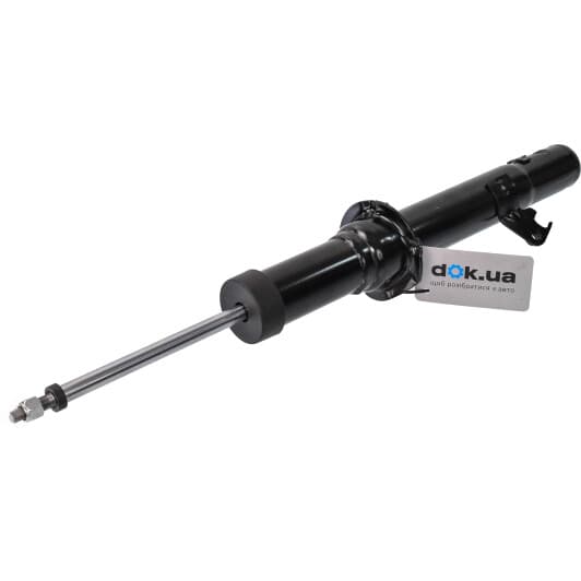 s51005 TanGun Стойка амортизатора для Mazda 6