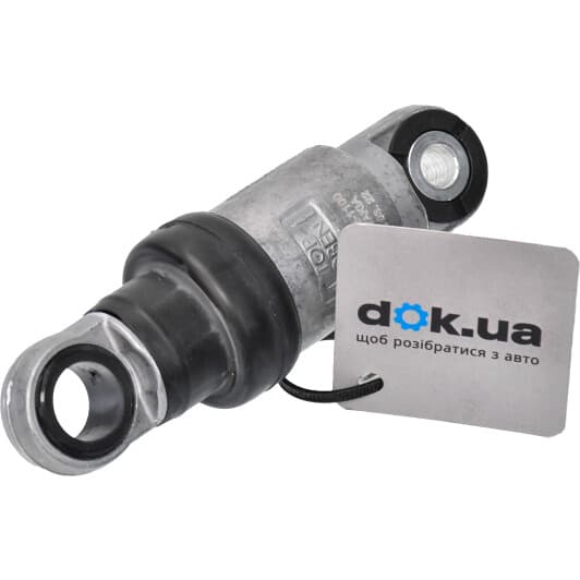 GA350.31 SNR Віброгасник