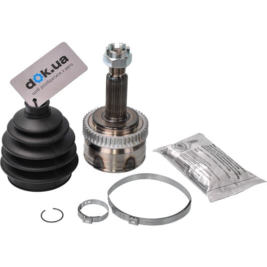 151798 Metelli Граната