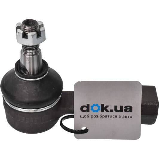 ADM58720 Blue Print Наконечник рулевой тяги