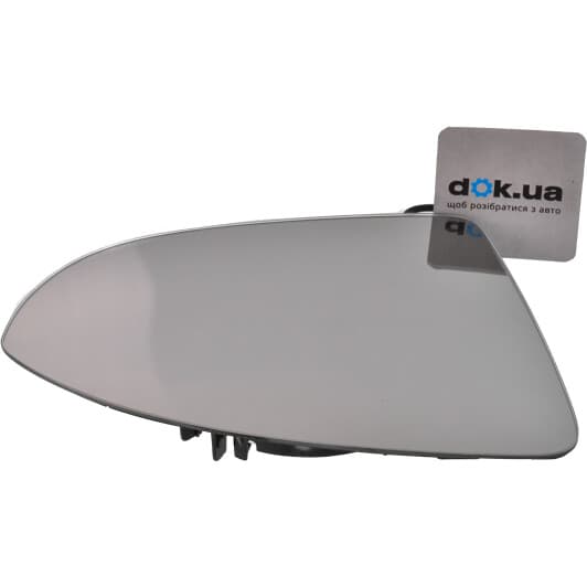 6432138 Alkar Скло зовнішнього дзеркала