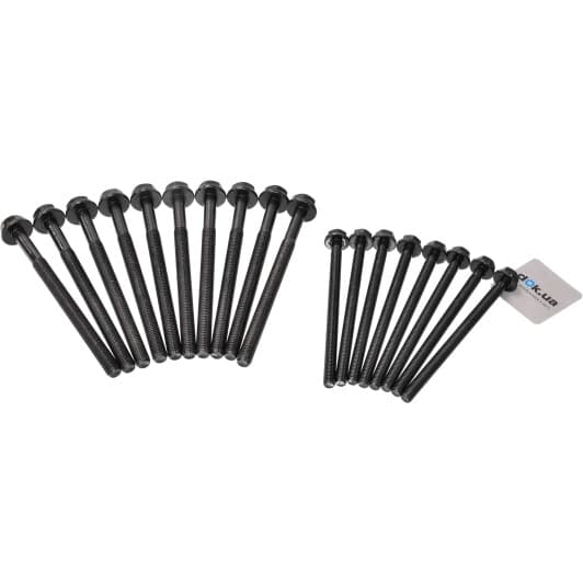 14-32341-01 Reinz Болт ГБЦ