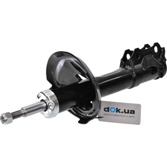 33380F SATO tech Стійка амортизатора