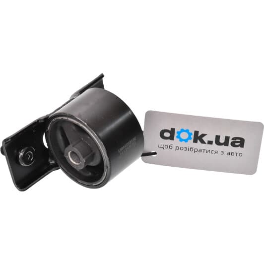 AWSMI1093 Tenacity Подушка двигателя для Mitsubishi L400