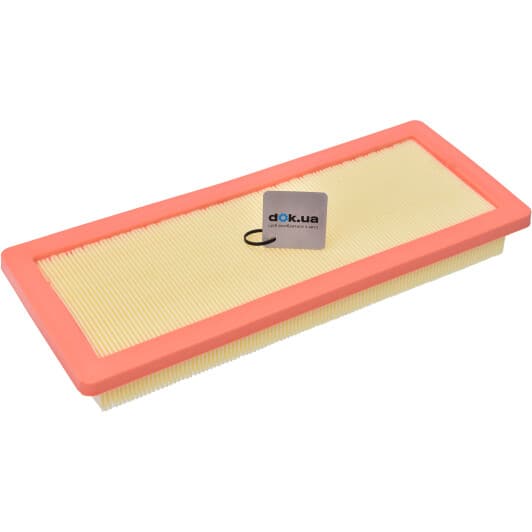 1444TT Citroen / Peugeot Воздушный фильтр