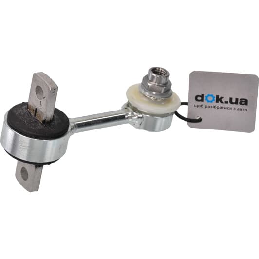 26au0200 Asmetal Стойка стабилизатора