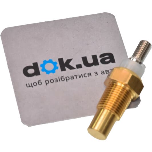 WS2515 Calorstat by Vernet Датчик температуры охлаждающей жидкости