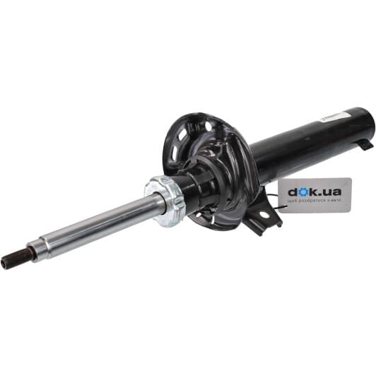 5N0413031K VAG Стойка амортизатора