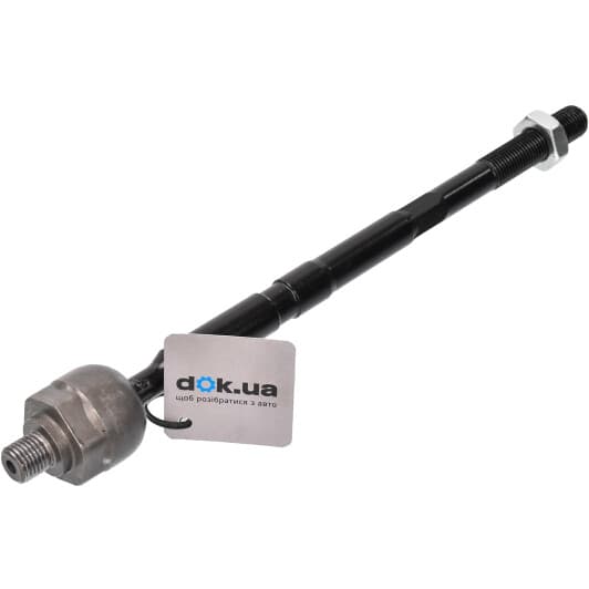 F494 Teknorot Рулевая тяга