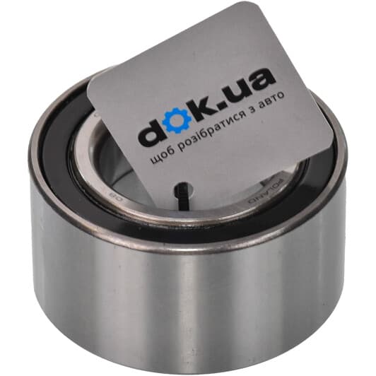 CX999 CX Подшипник ступицы колеса