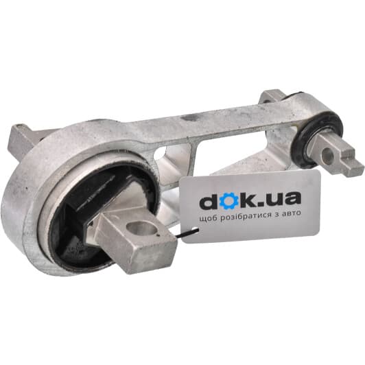 214 030 0050 Meyle Подушка двигателя