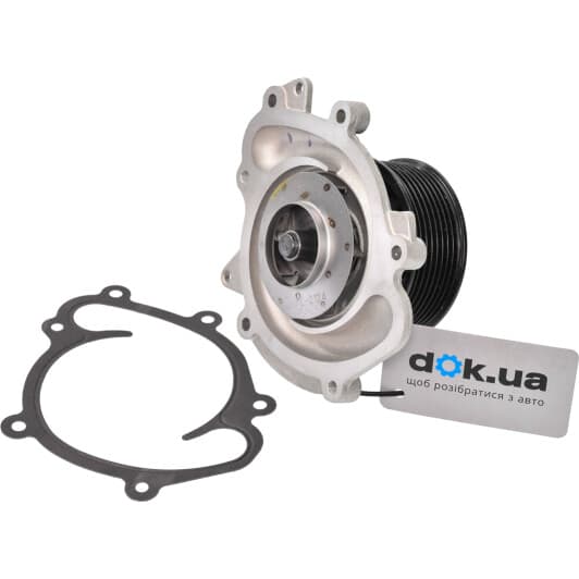 VKPC 88865 SKF Помпа